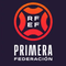 Primera Federación