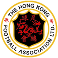 Primeira Liga Hong Kong