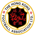 Primera Hong Kong