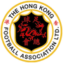 Primera Hong Kong
