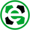 1ª Regional Extremadura