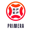 Primera Federación - Play Offs Ascenso 2023