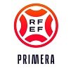 Primera RFEF - Play Offs Ascenso