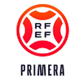 Primera RFEF Champions Playoff