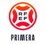 Primera RFEF - Play Offs Ascenso