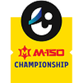 Primeira Liga da Tailândia