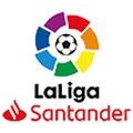Taça da Liga de Espanha