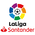 Copa de la Liga de Españ.