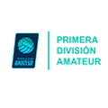 Primera Amateur Uruguay - Playoffs Ascenso