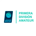 Segunda Amateur A.