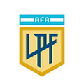 Liga Profesional Argentina - Permanencia
