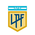 Liga Profesional Argenti.