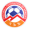 Armenia First Division