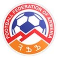 Armenia - Primera liga
