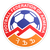 Arménia - Primeira liga