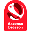 Primera B Chile - Apertura Fase 1