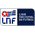 Clausura Primera Cuba