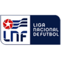 Primera Division Cuba
