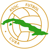 Apertura Primera División Cuba 2013  G 1
