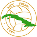 Primera División Cuba 2008