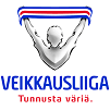 Liga Finlandia 2024