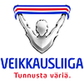 Veikkausliiga