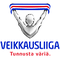 Veikkausliiga