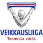 Campeonato Finlandês de Futebol
