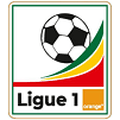 Championnat National Malí
