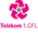 Liga Montenegro - Play O.