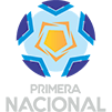 Primera Nacional 2024