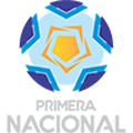 Primera Nacional 2024