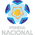 Primera Nacional