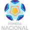 Primera B Nacional