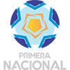 Primera Nacional 2018  G 1