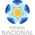 Primera Nacional 2018