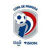 Clausura Paraguay 2024