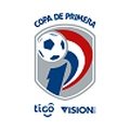 Clausura Paraguay