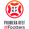 Primera División RFEF
