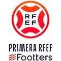 Primera RFEF - Final de Campeones