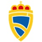 1ª Asturias Cadete