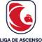 Torneo Transición Primera B Chile