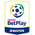 Primera B Colombia - Pla.