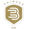 Primera B Argentine