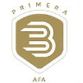 Primera B