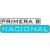 Primera B Nacional - Tra.