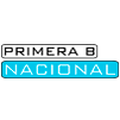 Primeira B Nacional - Clausura