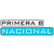 Primera B Nacional - Clausura