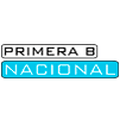Primera B Nacional - Apertura 2004