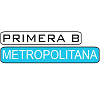 Primera B 2016